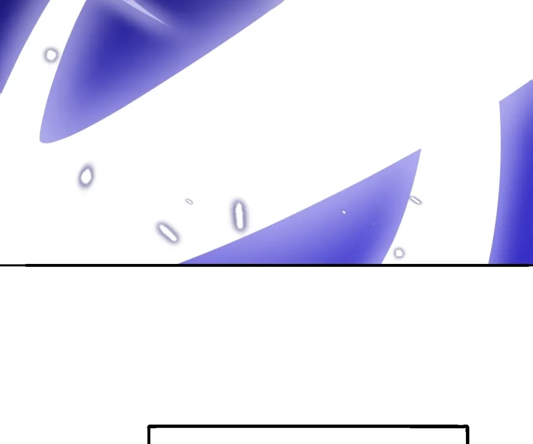 The Red Dragon Hero Is No Good Guy Chapter 29 - page 44