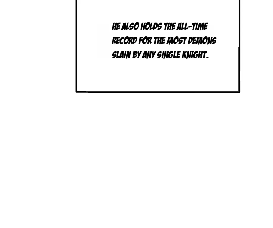 The Red Dragon Hero Is No Good Guy Chapter 29 - page 45