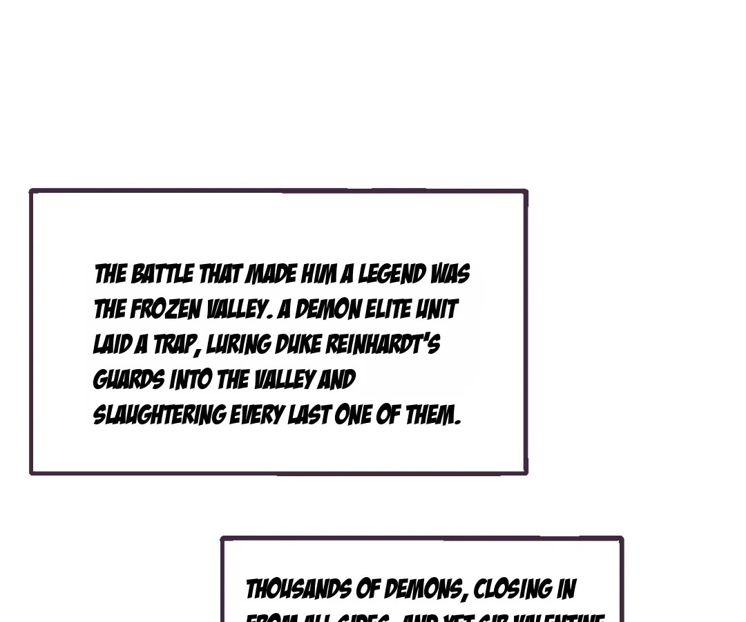 The Red Dragon Hero Is No Good Guy Chapter 29 - page 46