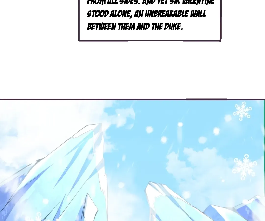The Red Dragon Hero Is No Good Guy Chapter 29 - page 47
