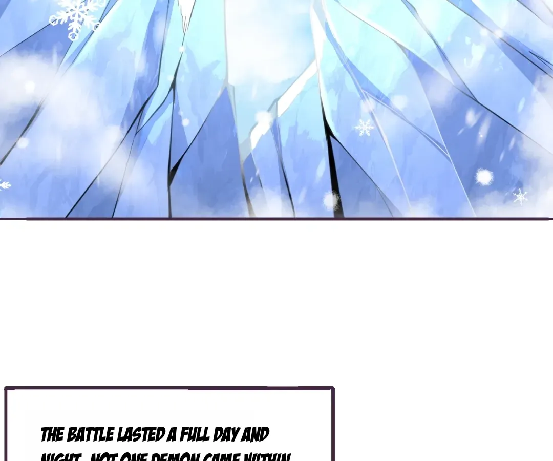 The Red Dragon Hero Is No Good Guy Chapter 29 - page 48