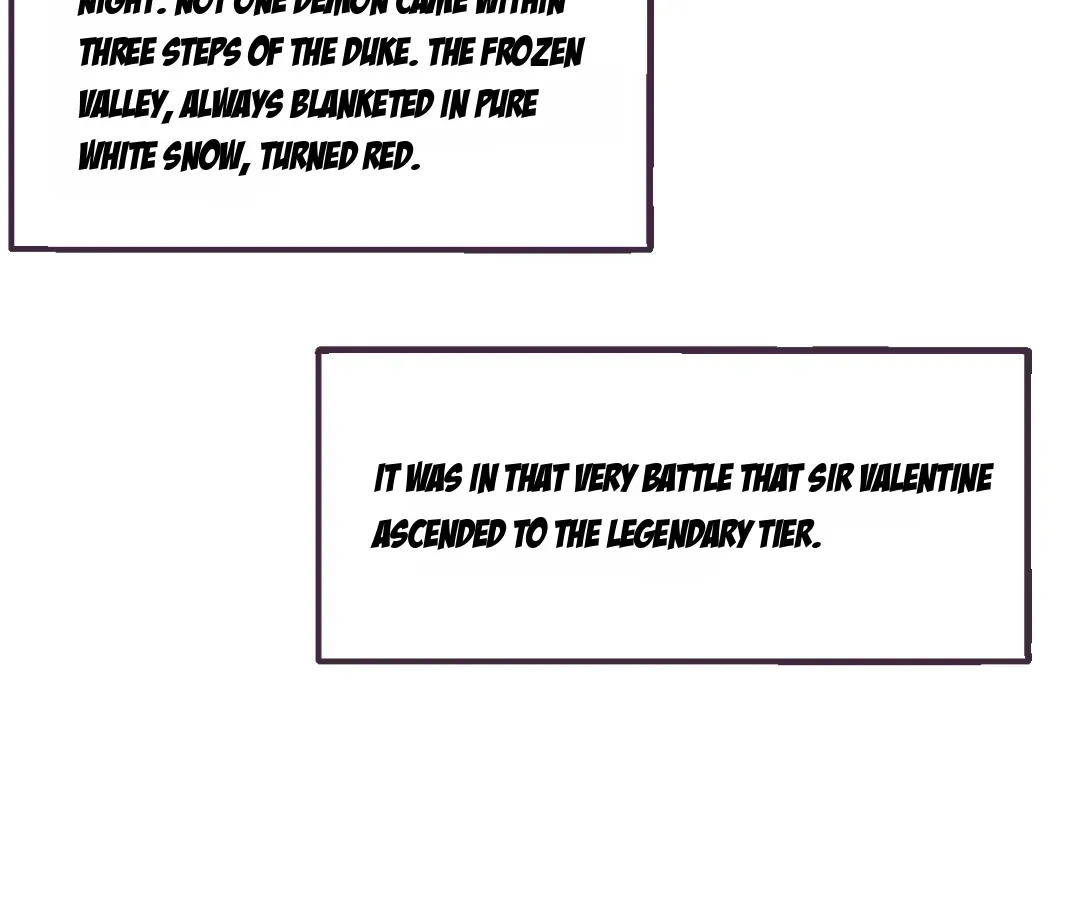 The Red Dragon Hero Is No Good Guy Chapter 29 - page 49