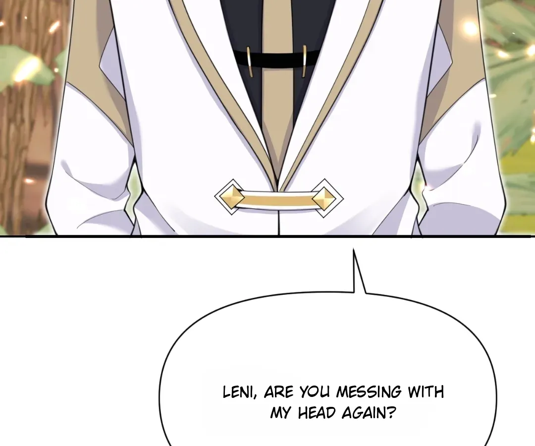 The Red Dragon Hero Is No Good Guy Chapter 29 - page 5