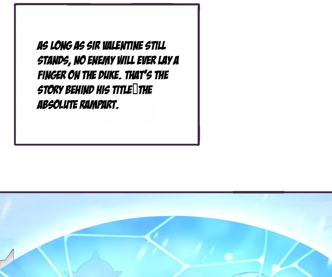 The Red Dragon Hero Is No Good Guy Chapter 29 - page 50