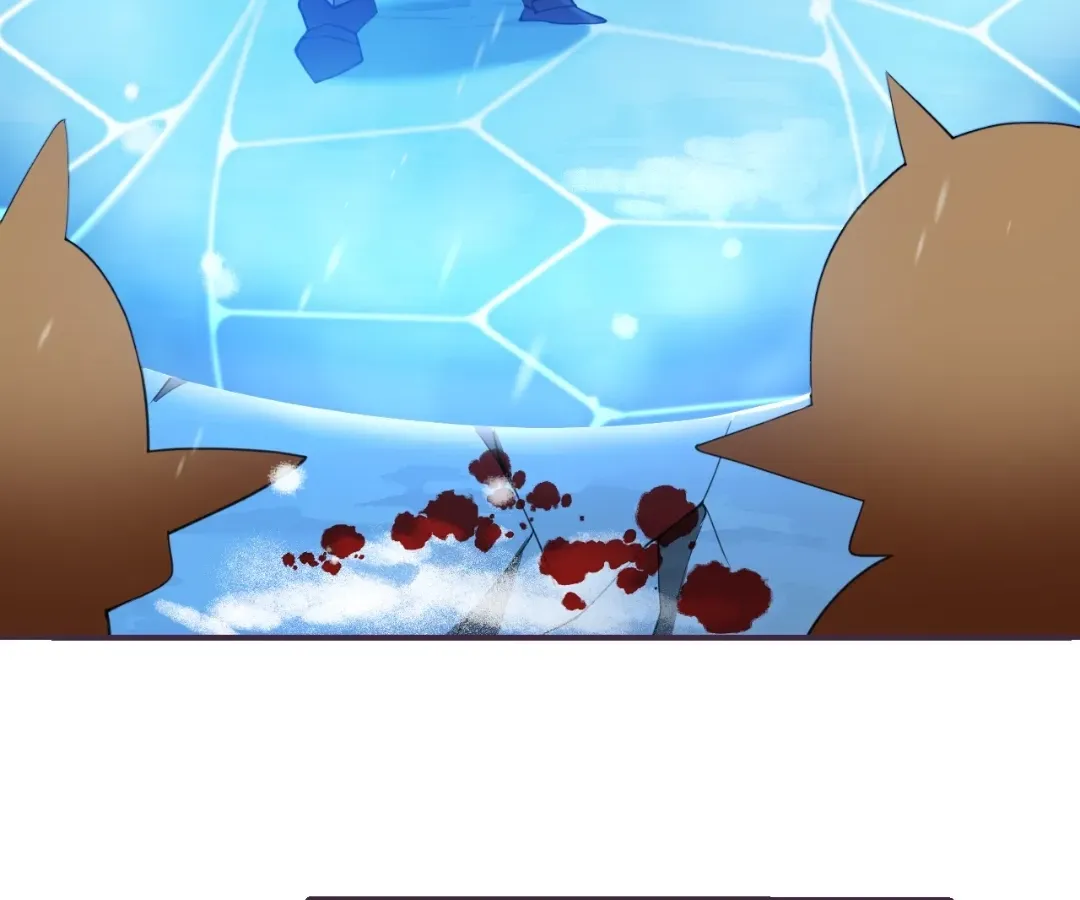 The Red Dragon Hero Is No Good Guy Chapter 29 - page 52