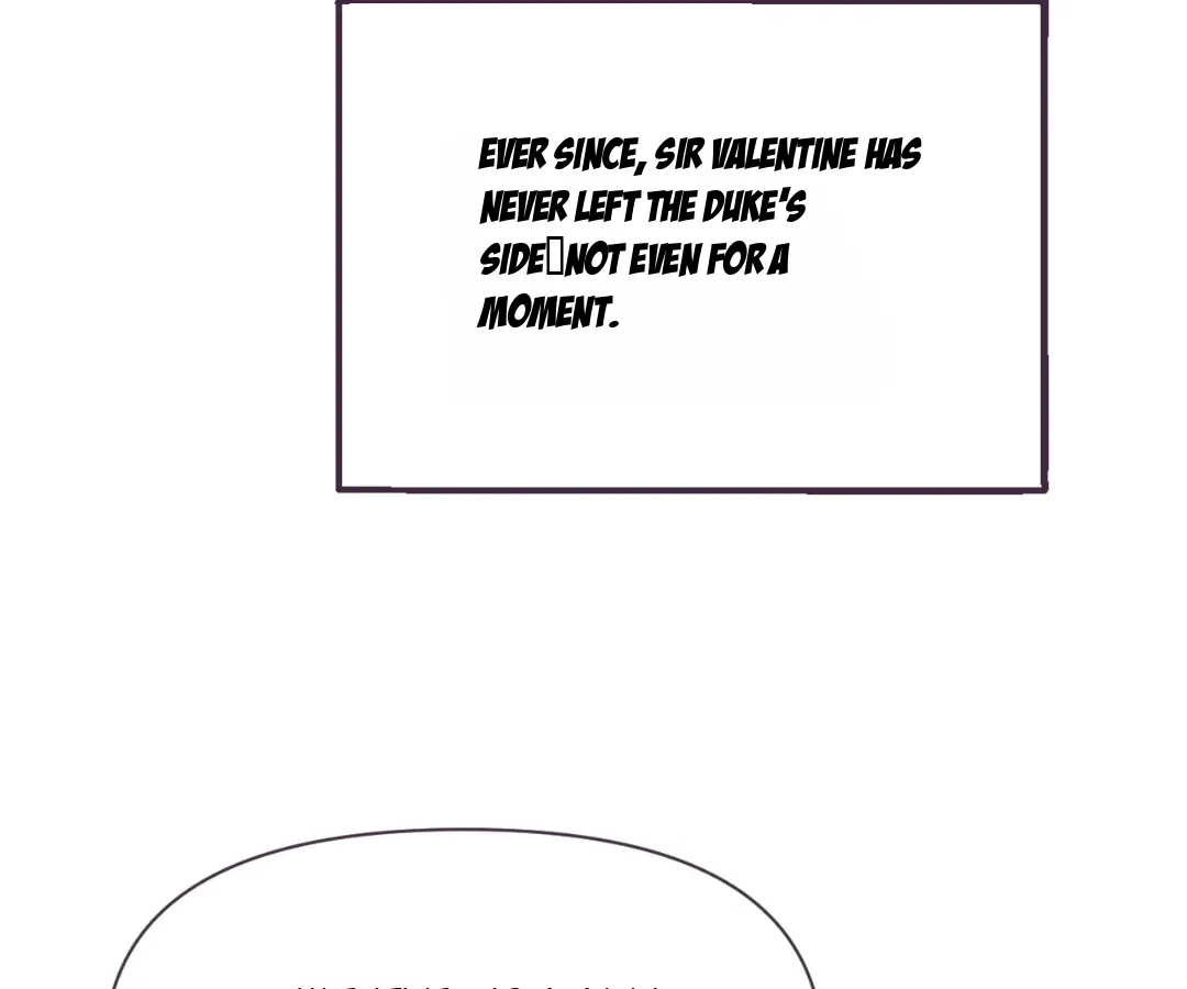 The Red Dragon Hero Is No Good Guy Chapter 29 - page 53