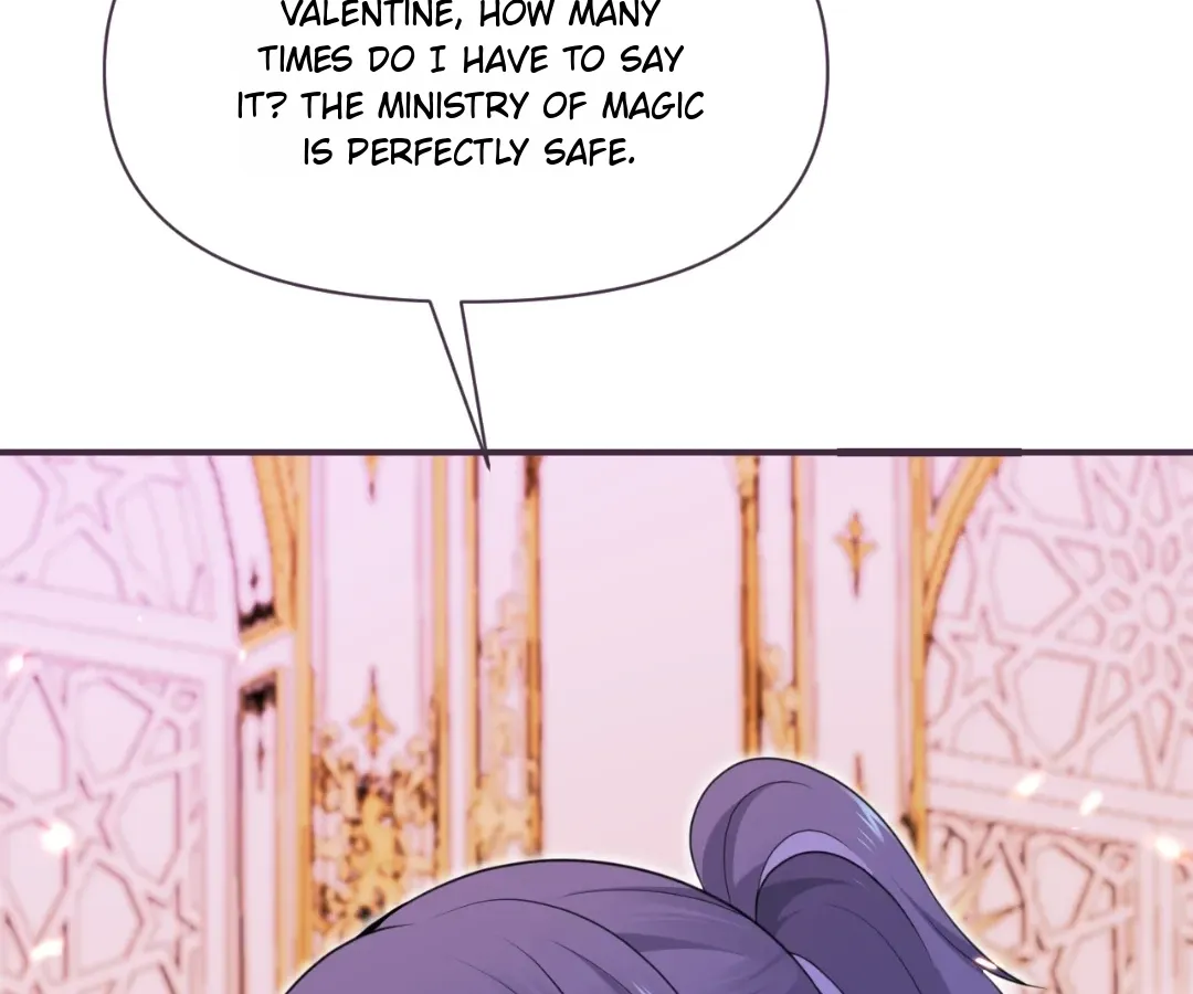 The Red Dragon Hero Is No Good Guy Chapter 29 - page 54