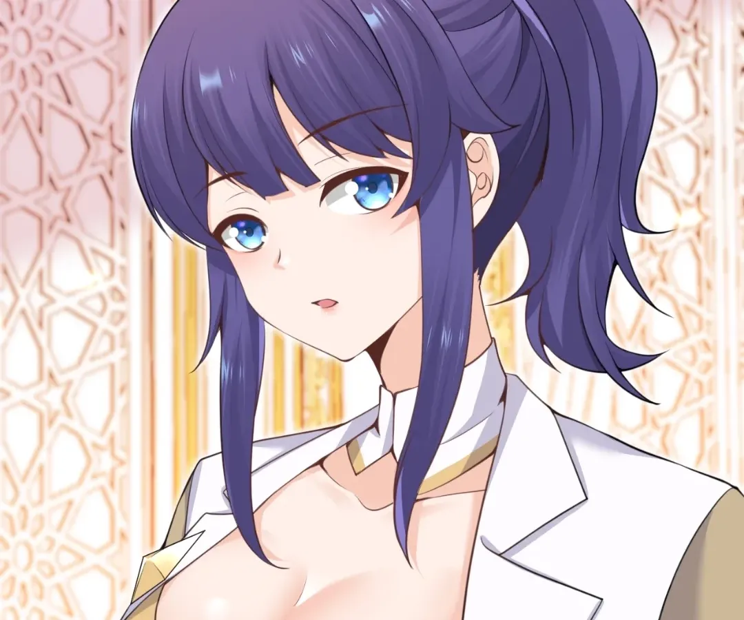 The Red Dragon Hero Is No Good Guy Chapter 29 - page 55