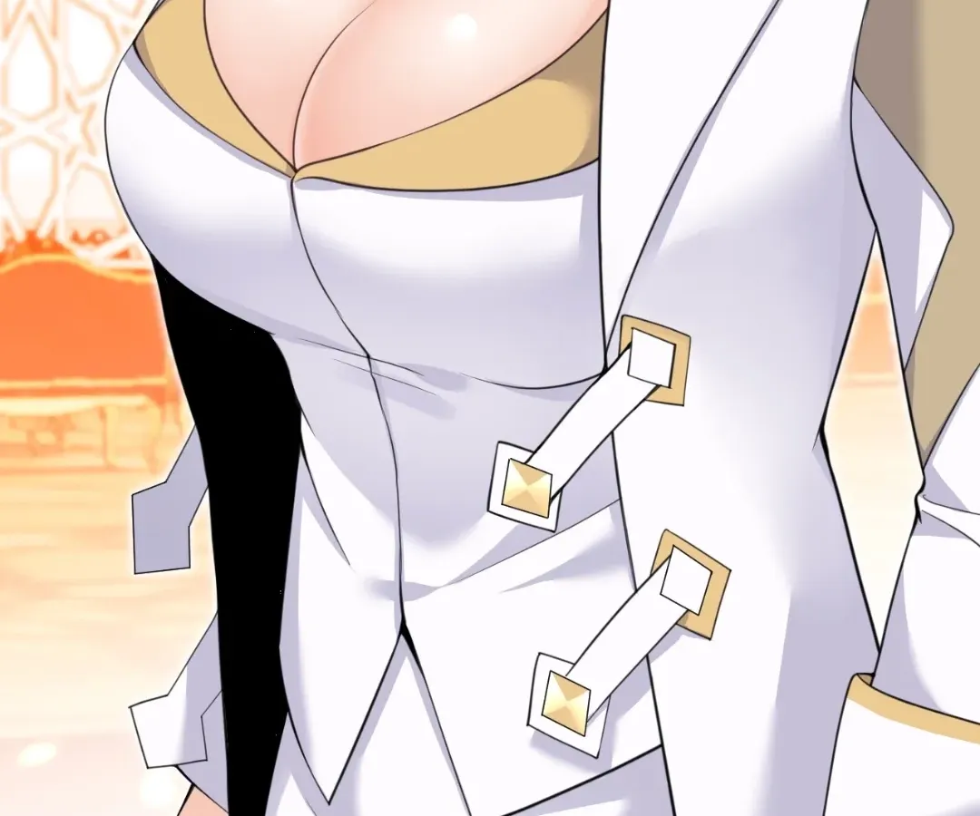 The Red Dragon Hero Is No Good Guy Chapter 29 - page 56