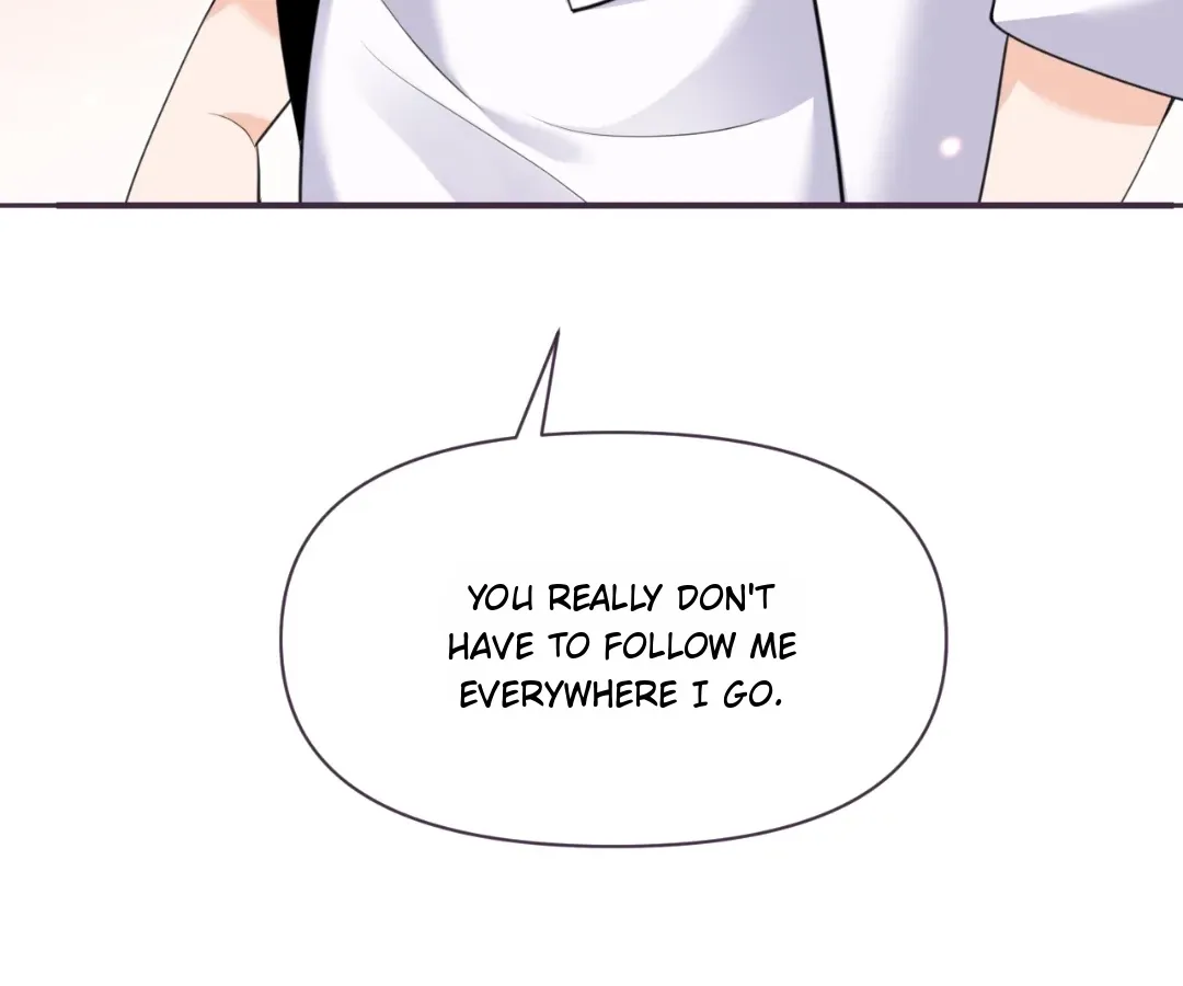 The Red Dragon Hero Is No Good Guy Chapter 29 - page 57