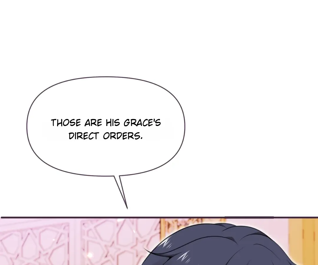 The Red Dragon Hero Is No Good Guy Chapter 29 - page 58