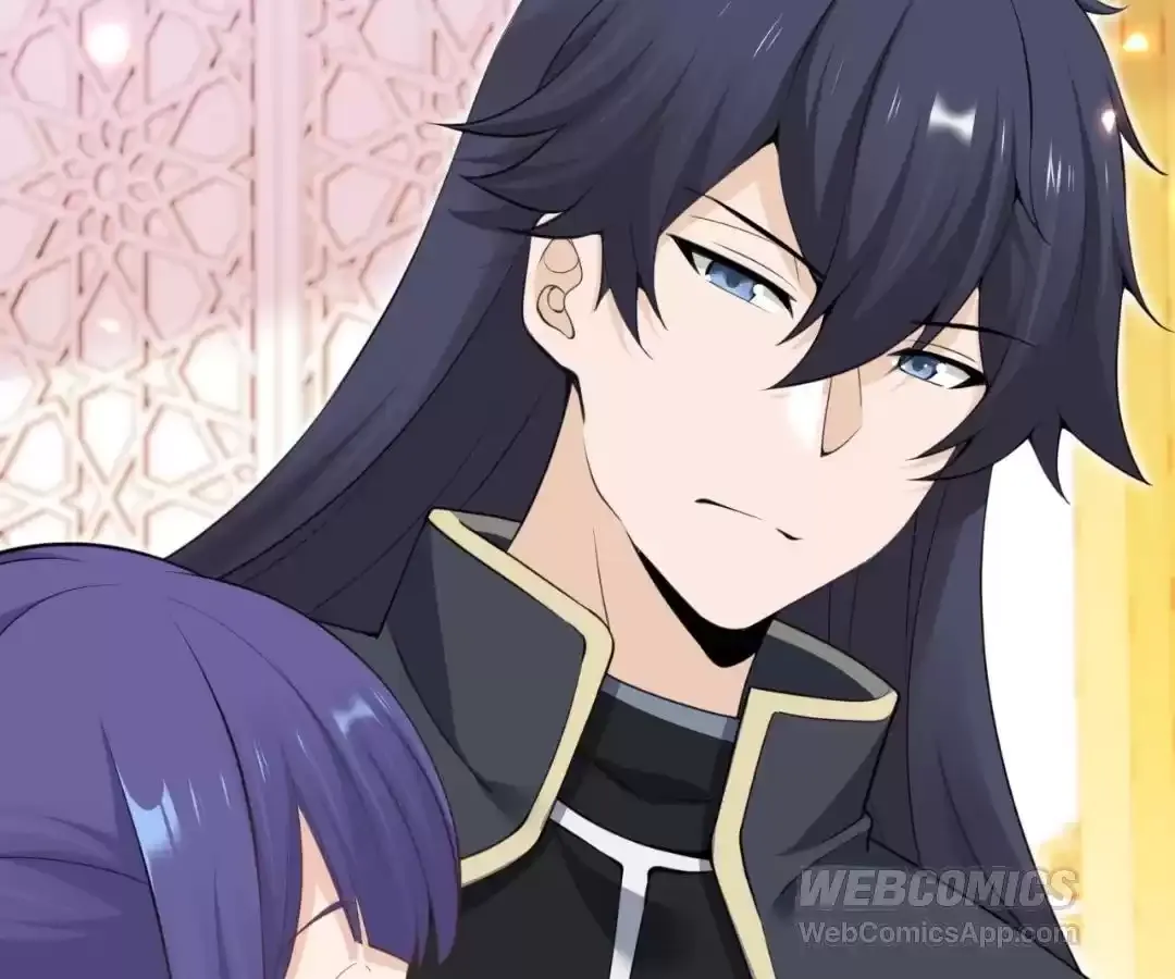 The Red Dragon Hero Is No Good Guy Chapter 29 - page 59