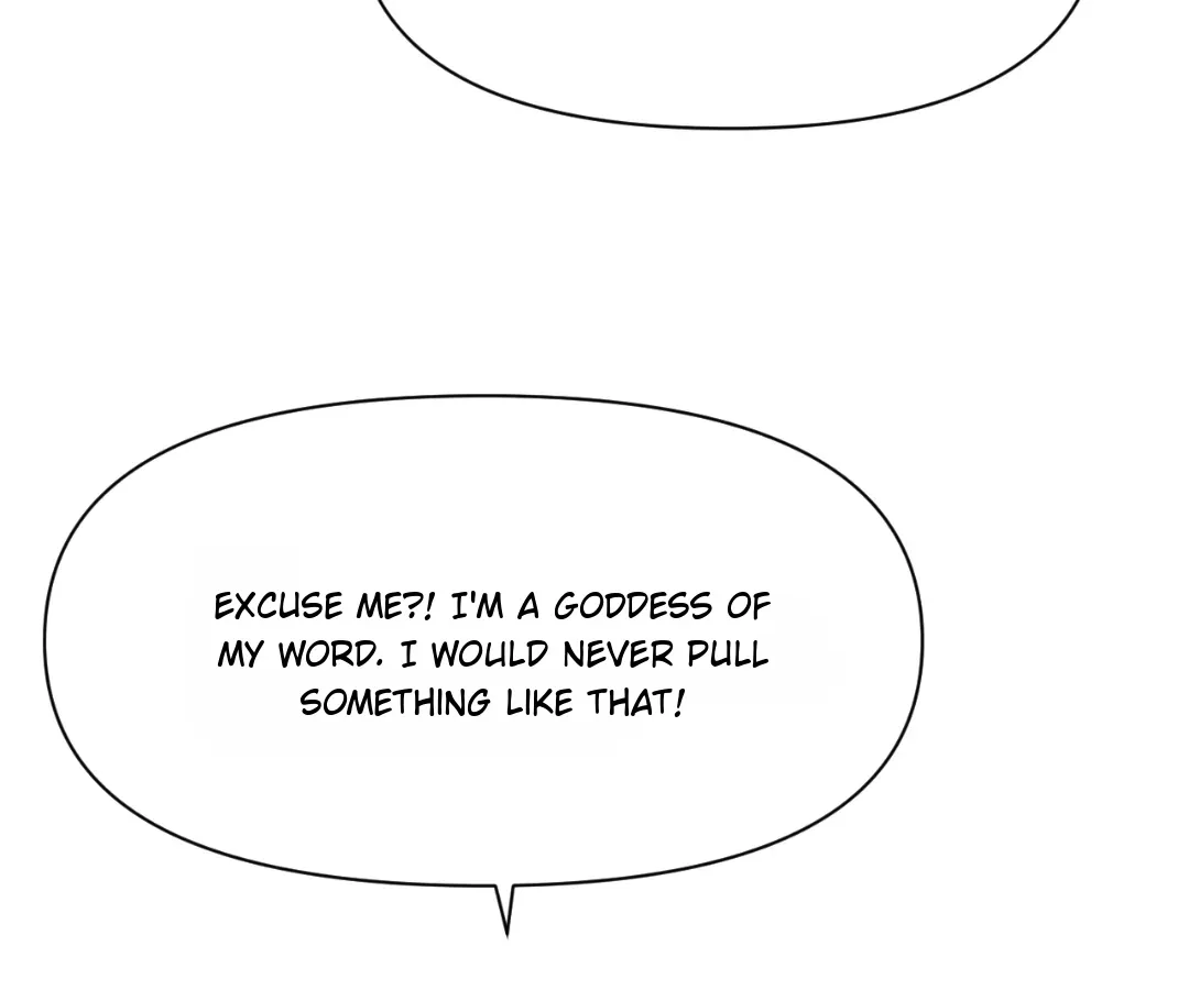 The Red Dragon Hero Is No Good Guy Chapter 29 - page 6