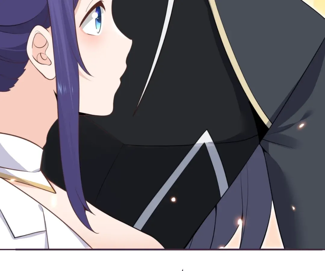 The Red Dragon Hero Is No Good Guy Chapter 29 - page 60