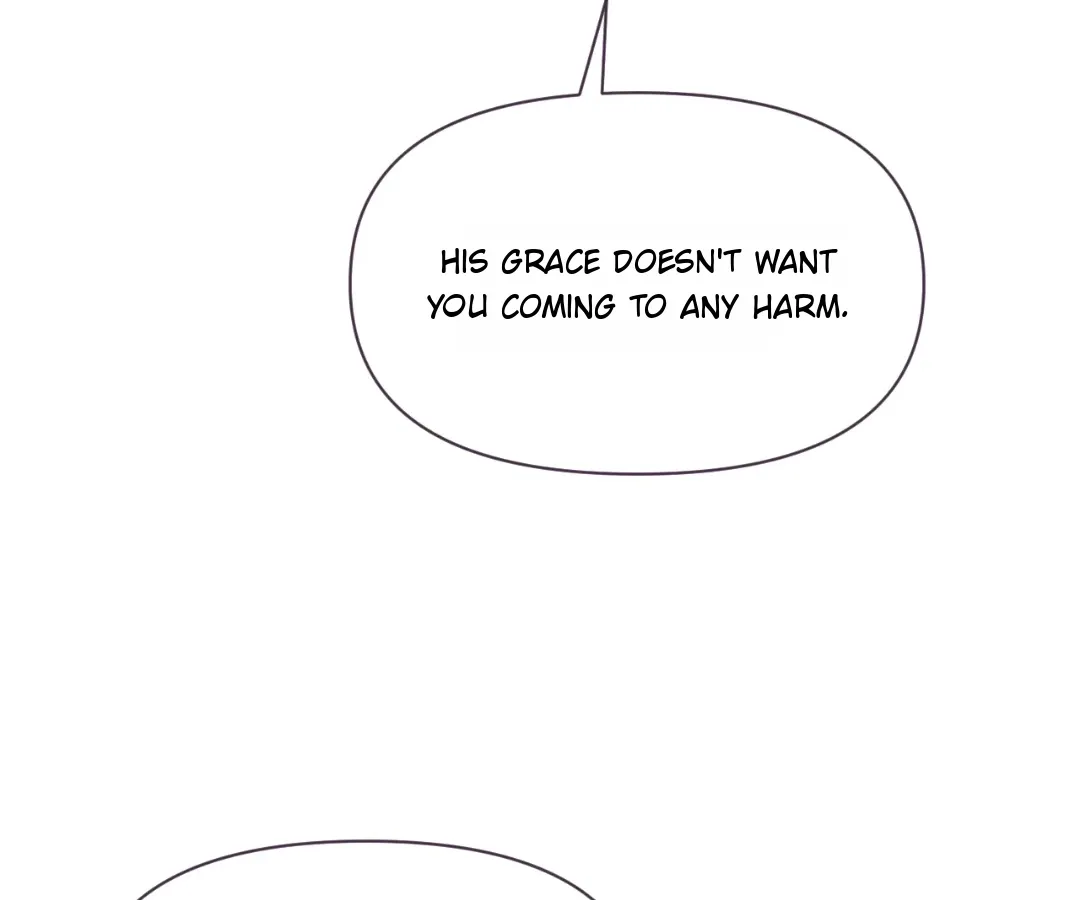 The Red Dragon Hero Is No Good Guy Chapter 29 - page 61