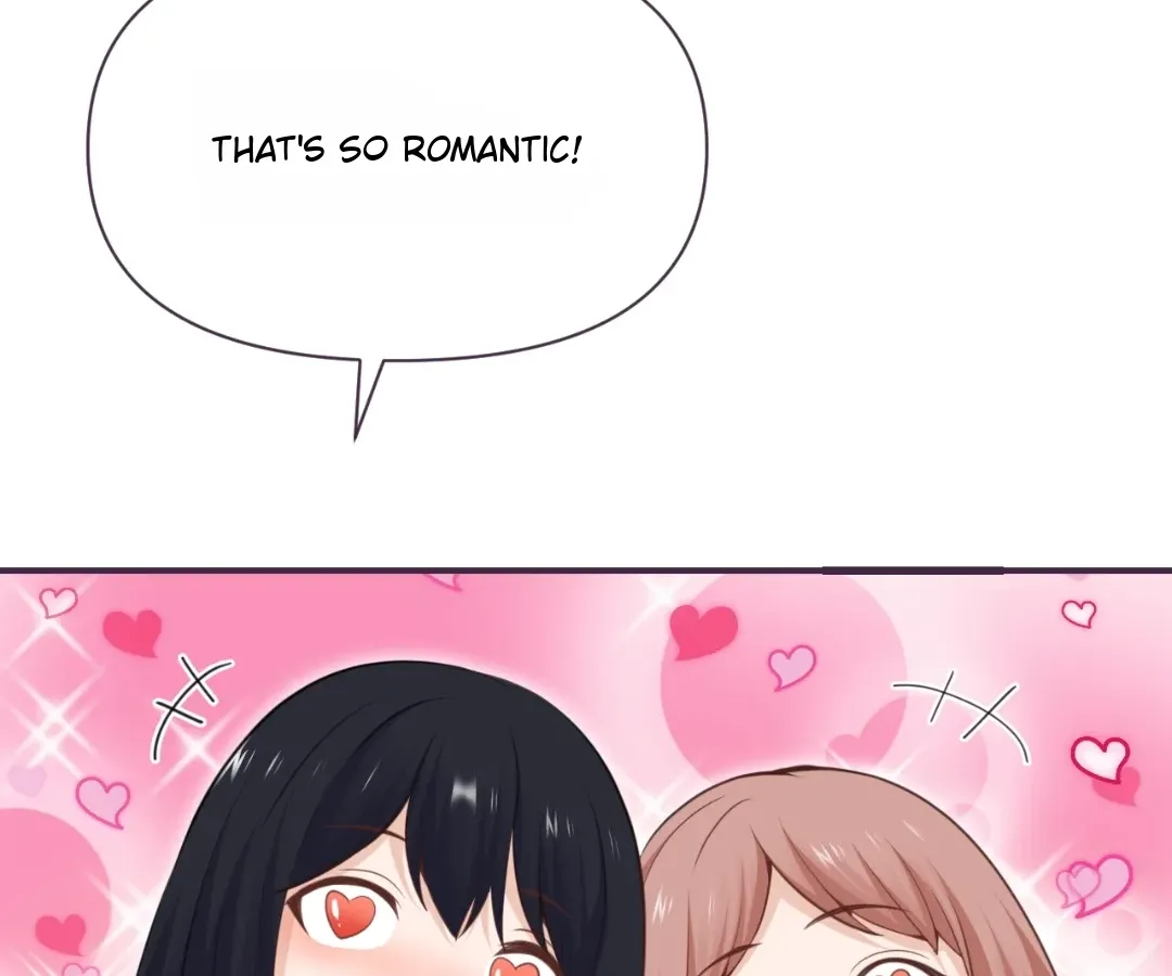 The Red Dragon Hero Is No Good Guy Chapter 29 - page 62