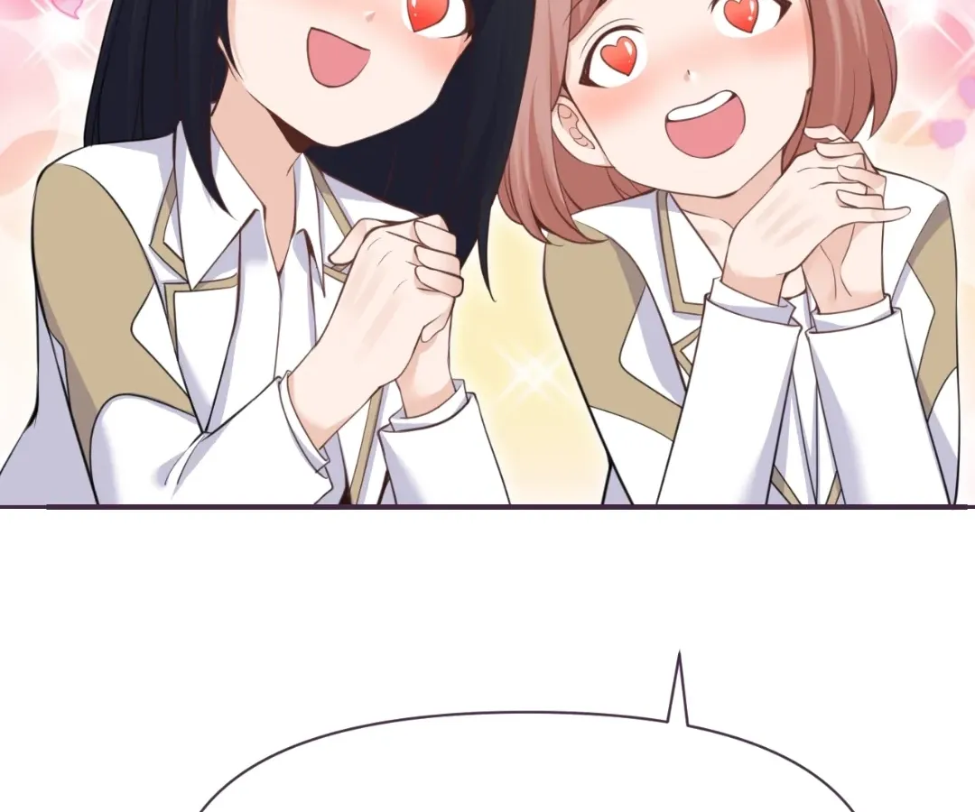 The Red Dragon Hero Is No Good Guy Chapter 29 - page 63