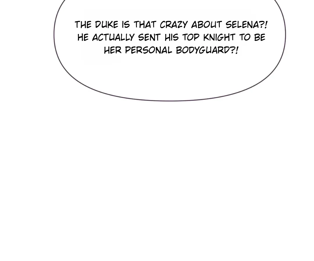 The Red Dragon Hero Is No Good Guy Chapter 29 - page 64