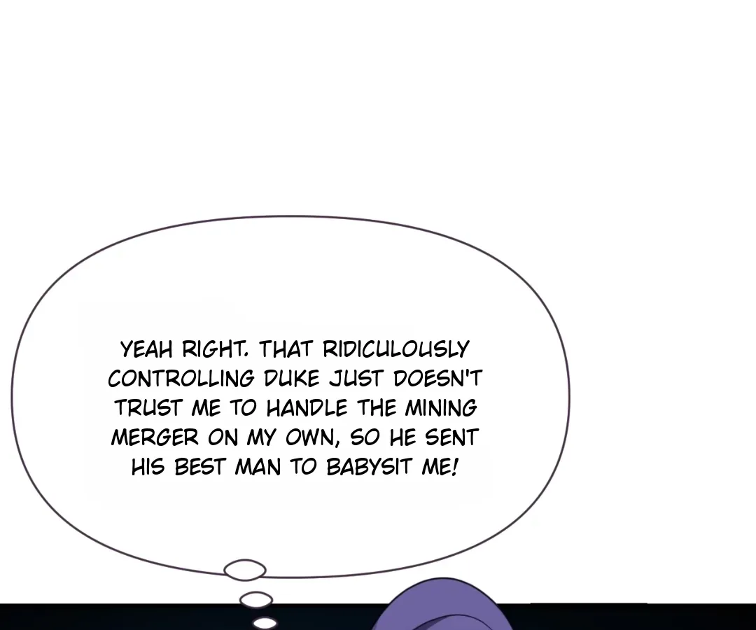 The Red Dragon Hero Is No Good Guy Chapter 29 - page 65