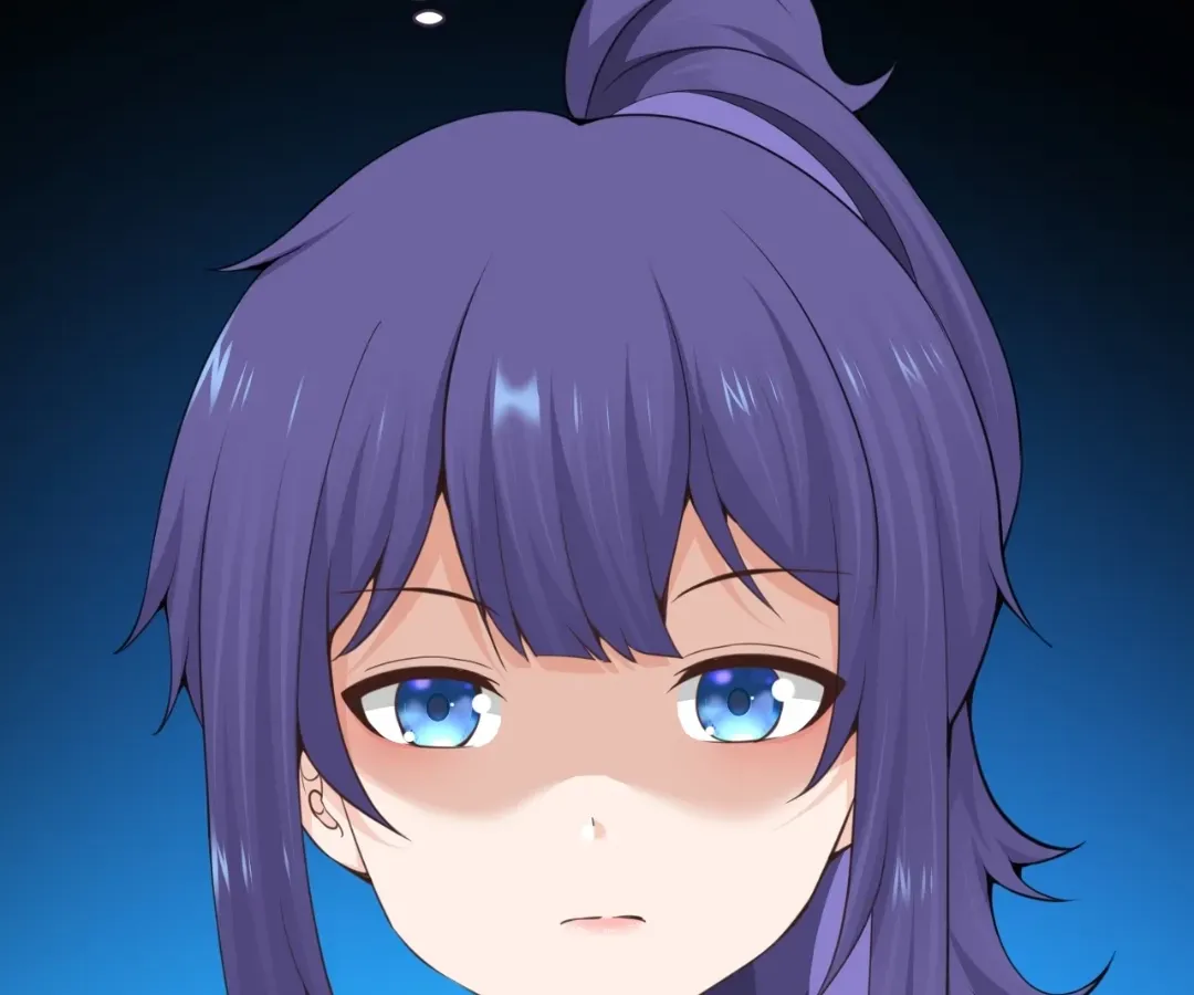 The Red Dragon Hero Is No Good Guy Chapter 29 - page 66