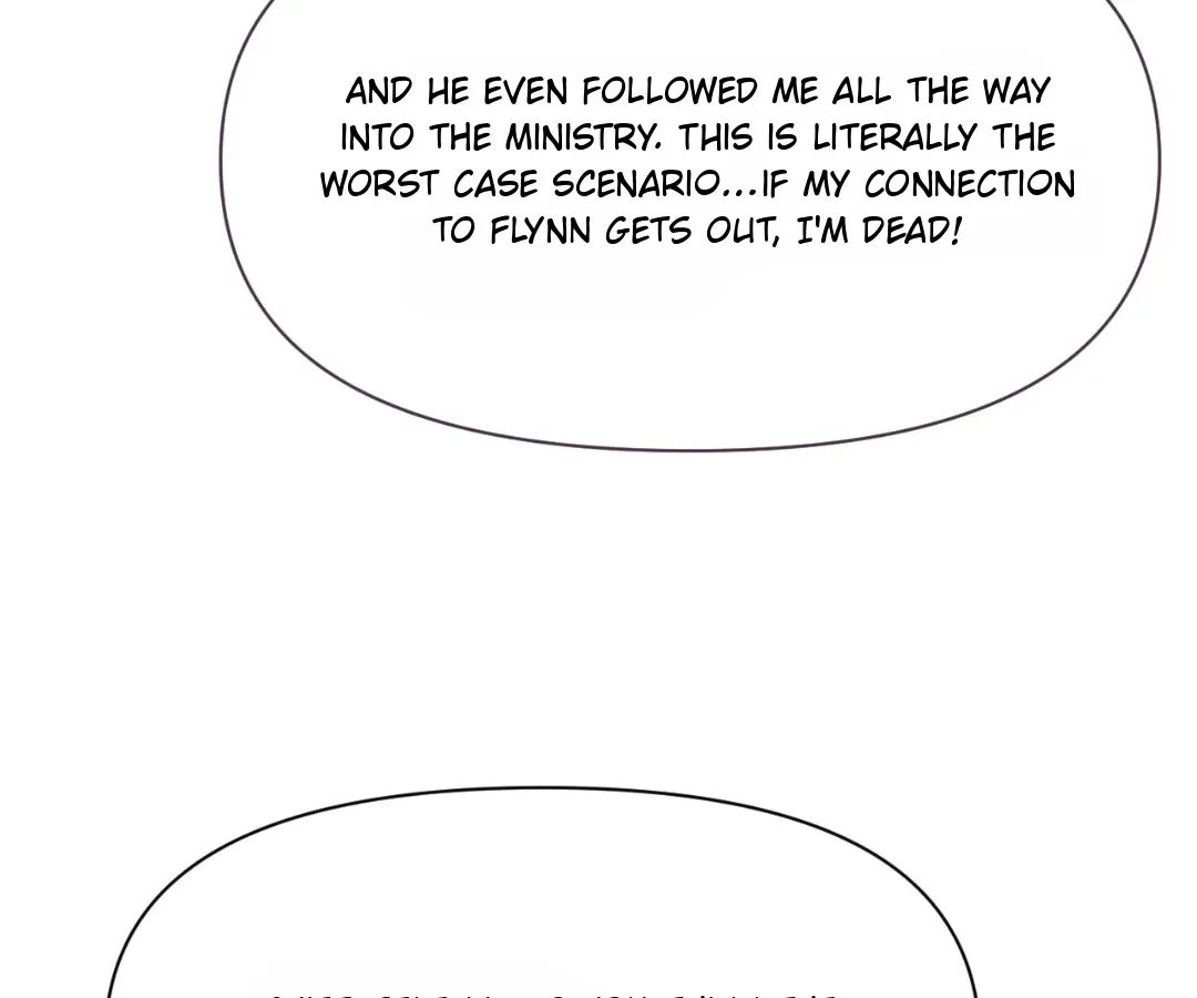 The Red Dragon Hero Is No Good Guy Chapter 29 - page 68