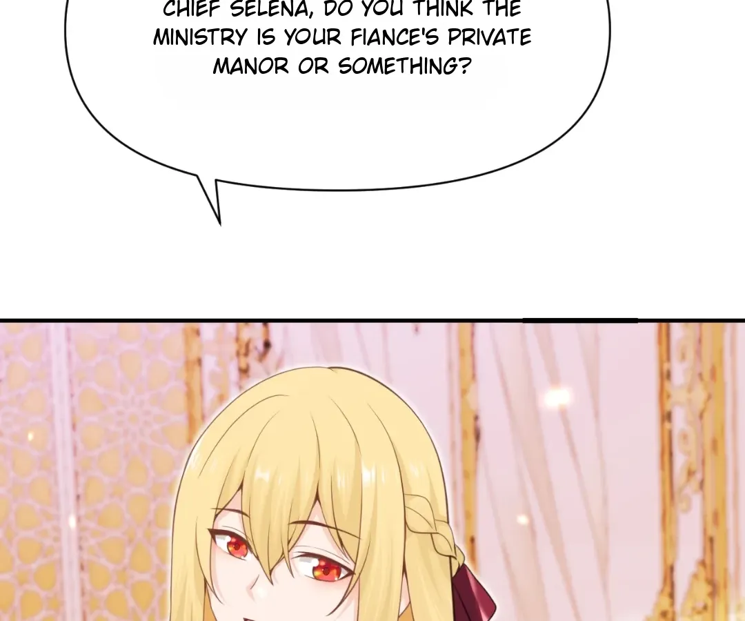 The Red Dragon Hero Is No Good Guy Chapter 29 - page 69