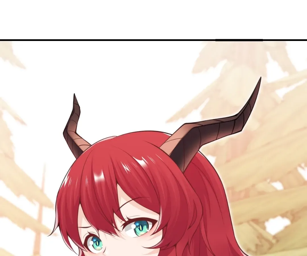 The Red Dragon Hero Is No Good Guy Chapter 29 - page 7