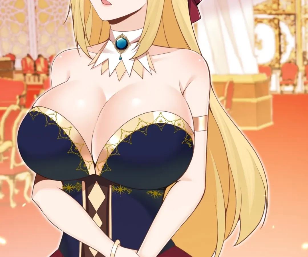 The Red Dragon Hero Is No Good Guy Chapter 29 - page 70