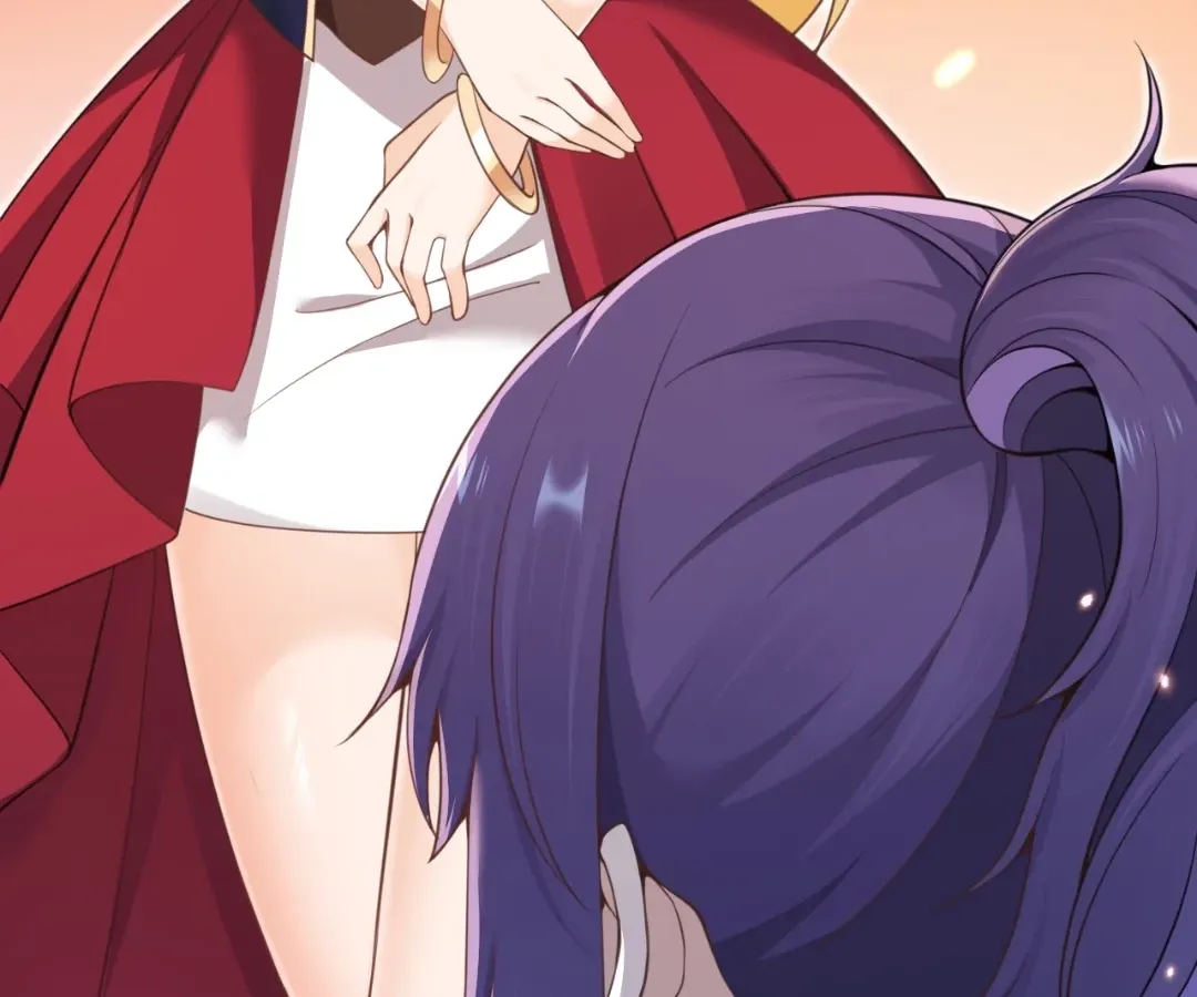 The Red Dragon Hero Is No Good Guy Chapter 29 - page 71