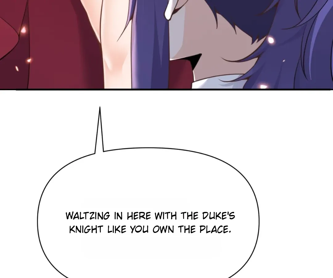 The Red Dragon Hero Is No Good Guy Chapter 29 - page 72