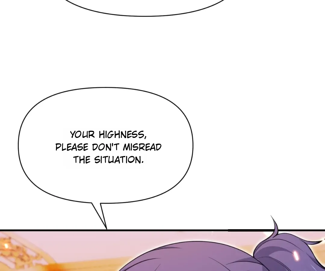 The Red Dragon Hero Is No Good Guy Chapter 29 - page 73