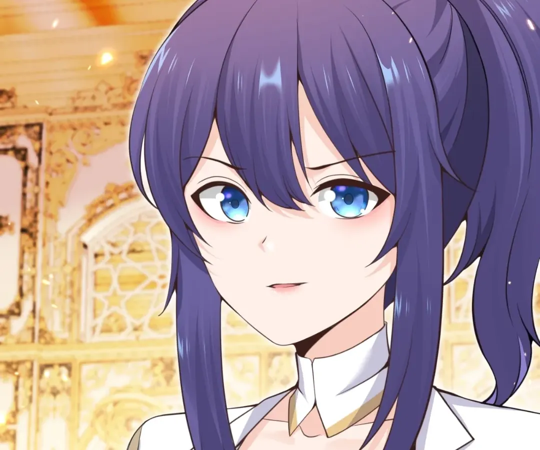 The Red Dragon Hero Is No Good Guy Chapter 29 - page 74