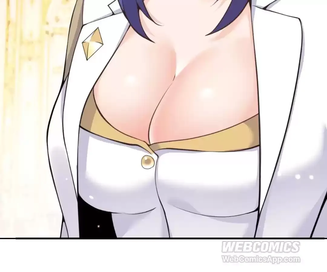 The Red Dragon Hero Is No Good Guy Chapter 29 - page 75