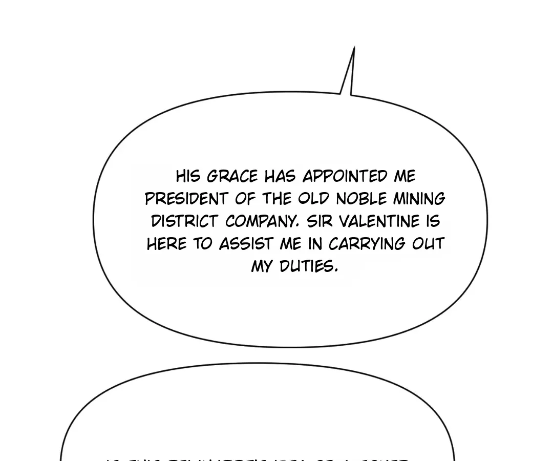 The Red Dragon Hero Is No Good Guy Chapter 29 - page 76