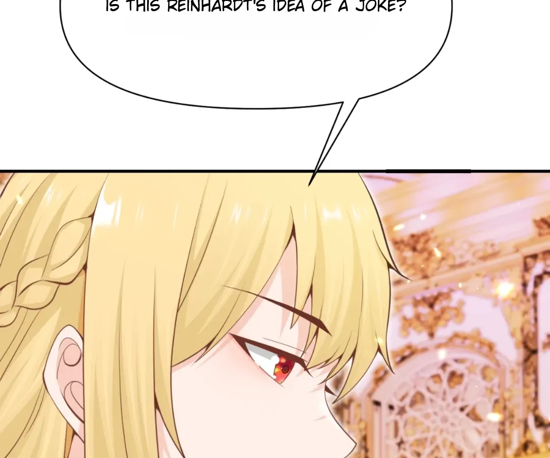 The Red Dragon Hero Is No Good Guy Chapter 29 - page 77