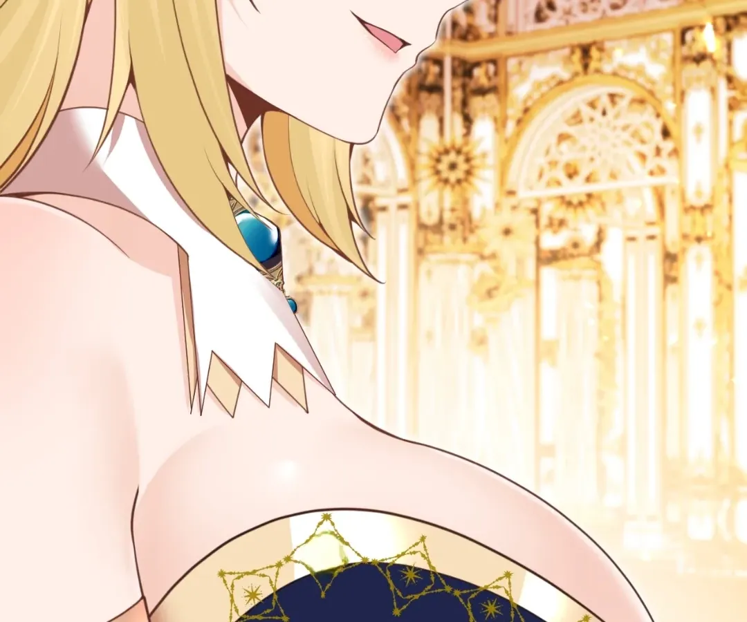 The Red Dragon Hero Is No Good Guy Chapter 29 - page 78