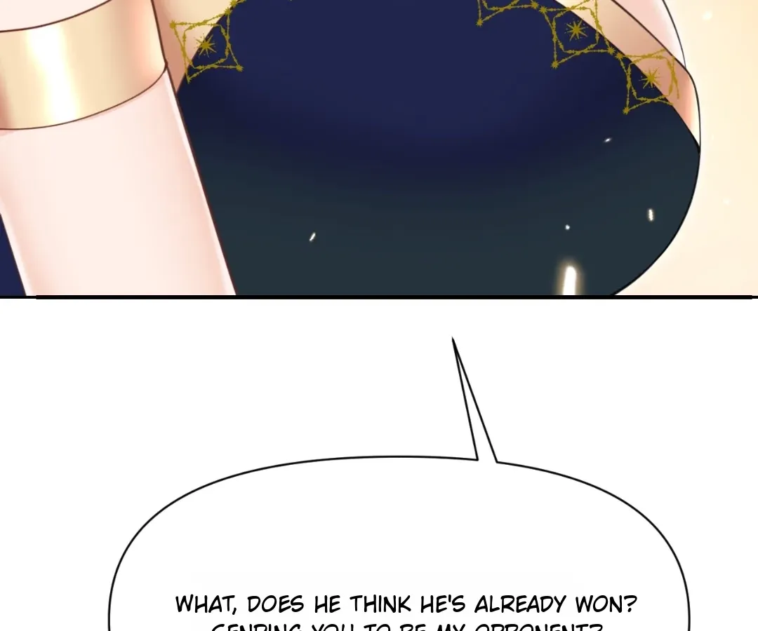 The Red Dragon Hero Is No Good Guy Chapter 29 - page 79