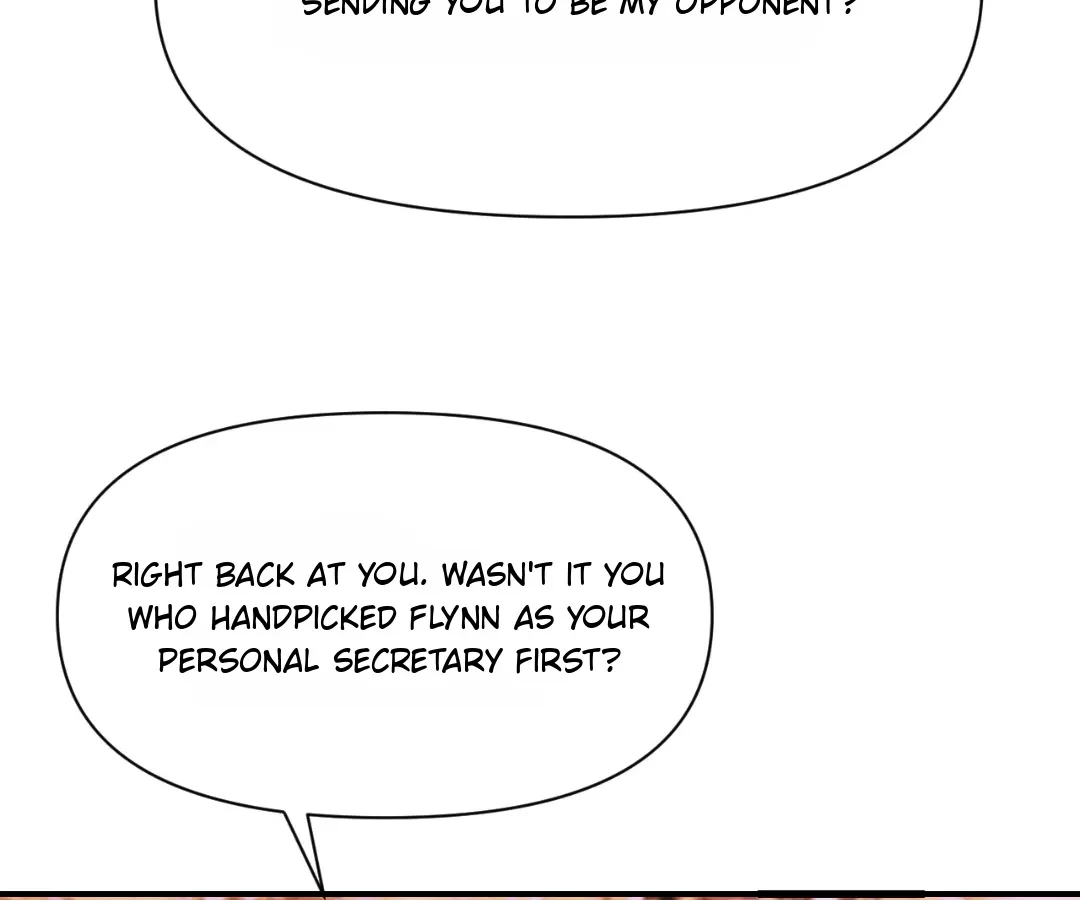 The Red Dragon Hero Is No Good Guy Chapter 29 - page 80