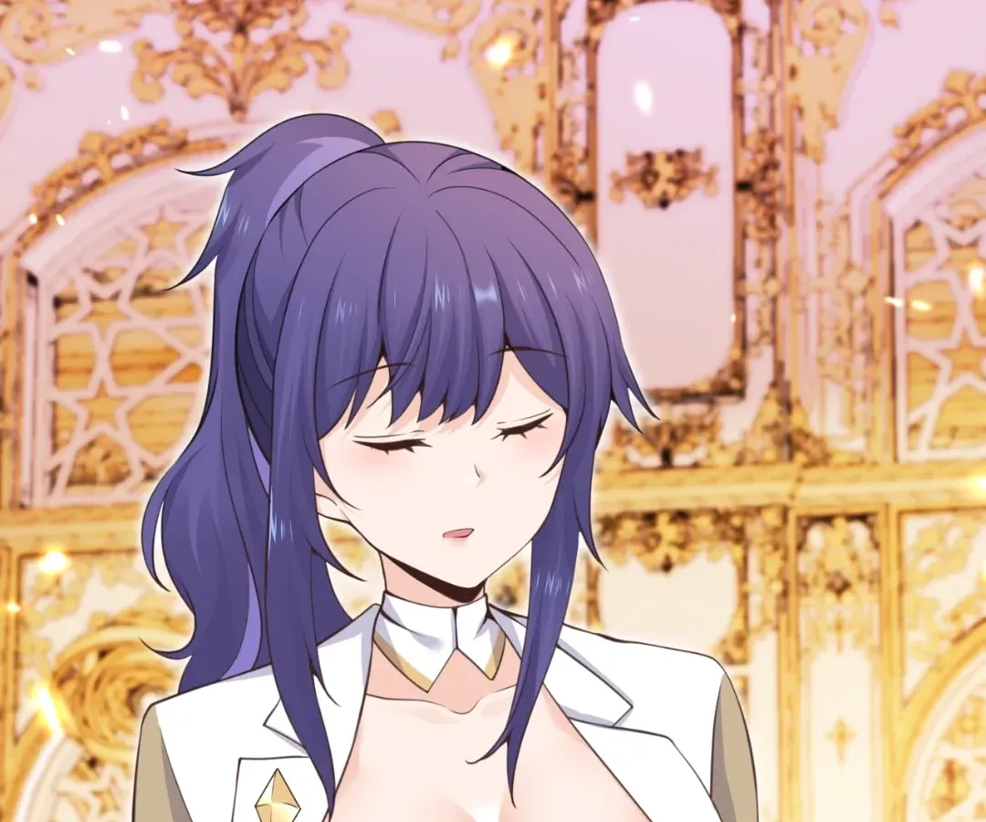 The Red Dragon Hero Is No Good Guy Chapter 29 - page 81