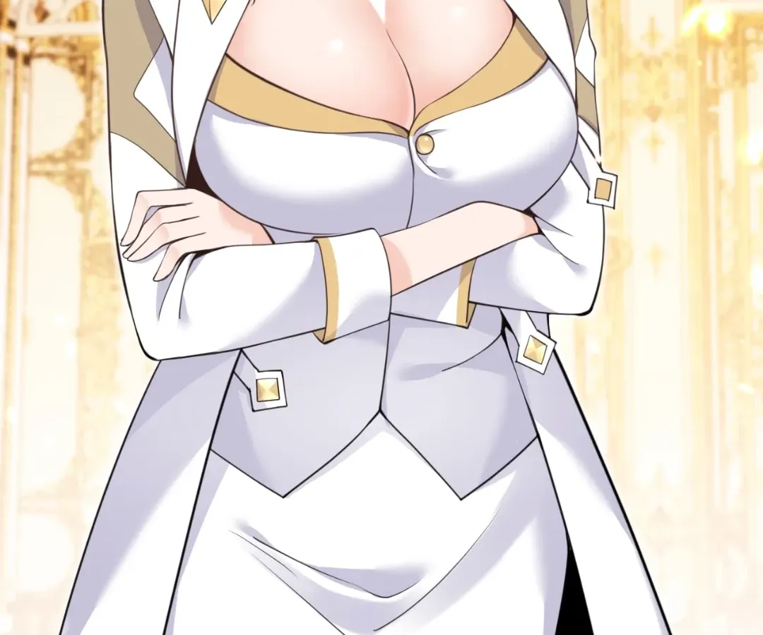 The Red Dragon Hero Is No Good Guy Chapter 29 - page 82