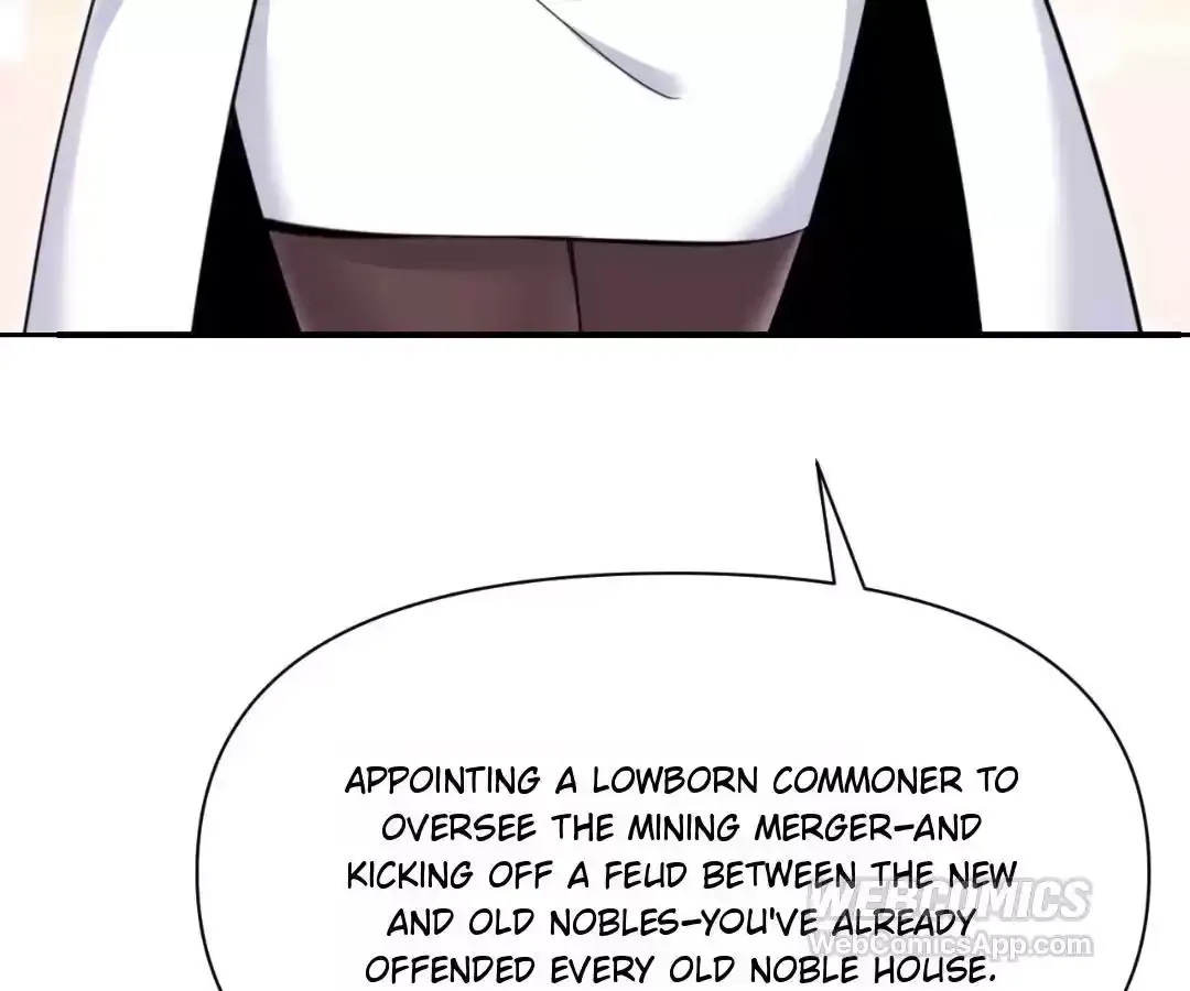 The Red Dragon Hero Is No Good Guy Chapter 29 - page 83