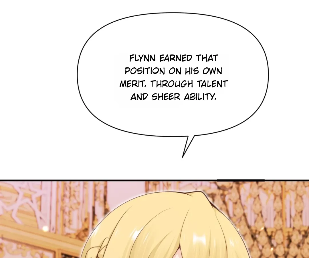 The Red Dragon Hero Is No Good Guy Chapter 29 - page 85