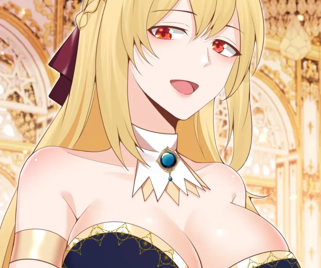 The Red Dragon Hero Is No Good Guy Chapter 29 - page 86