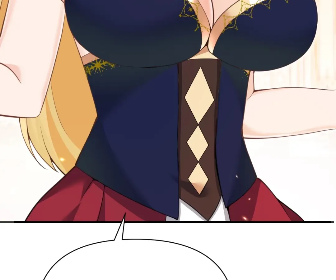 The Red Dragon Hero Is No Good Guy Chapter 29 - page 87