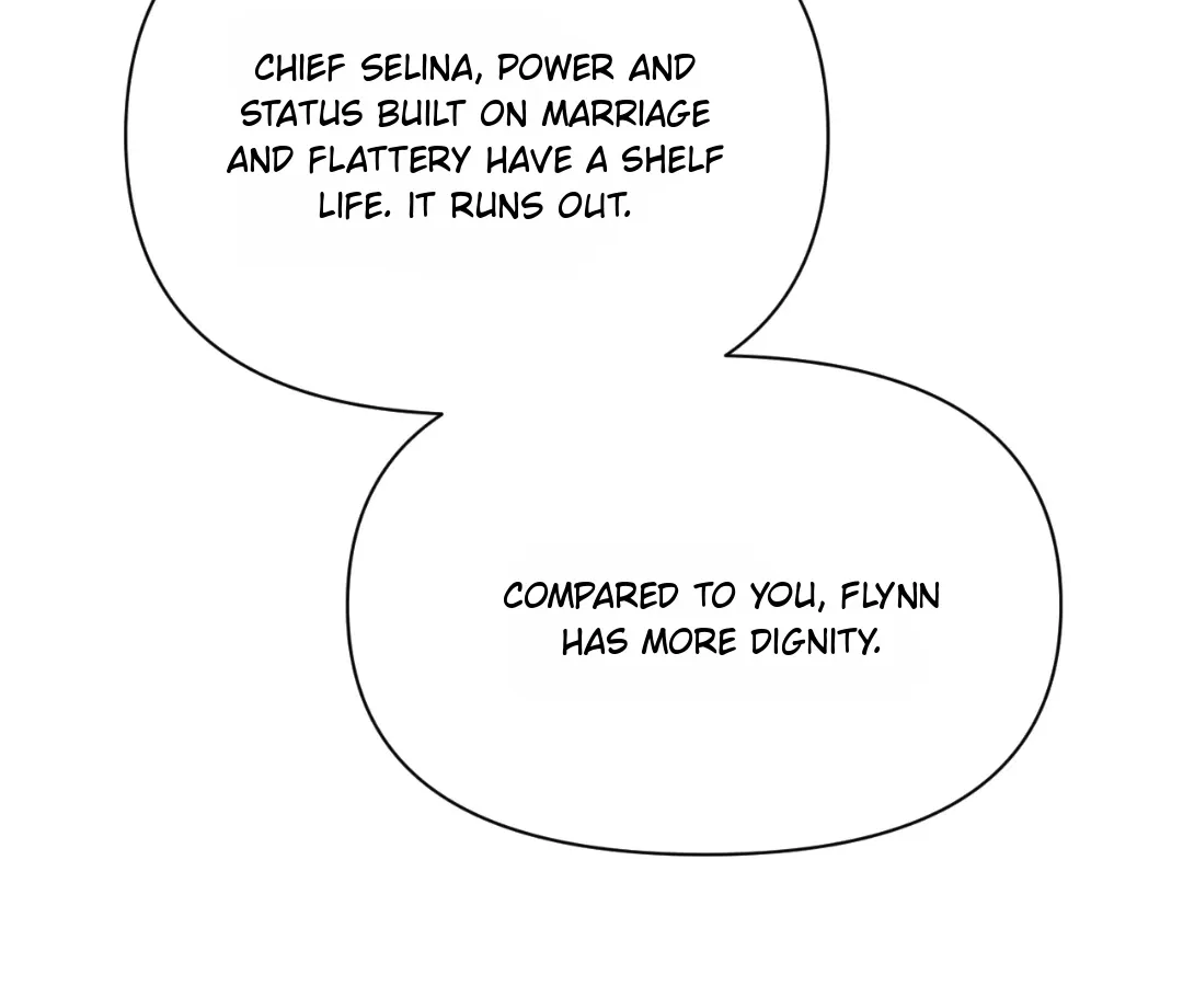 The Red Dragon Hero Is No Good Guy Chapter 29 - page 88