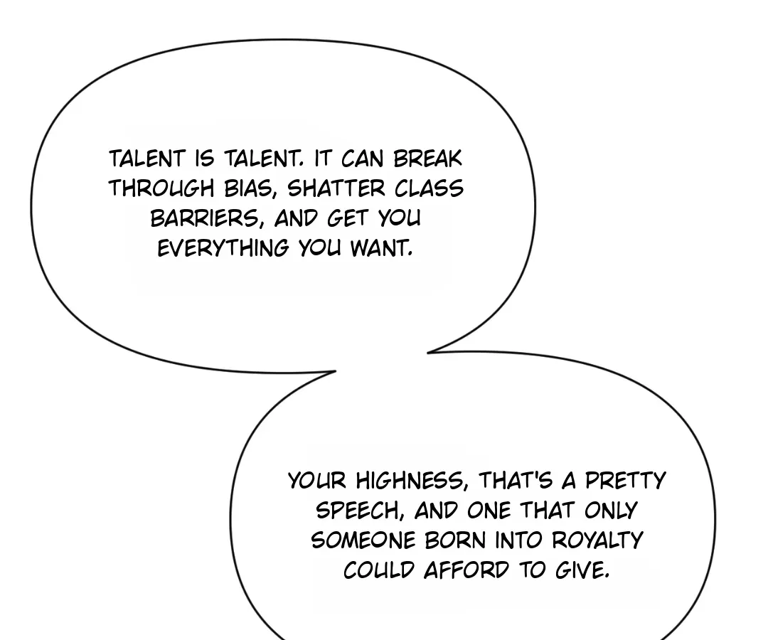 The Red Dragon Hero Is No Good Guy Chapter 29 - page 89