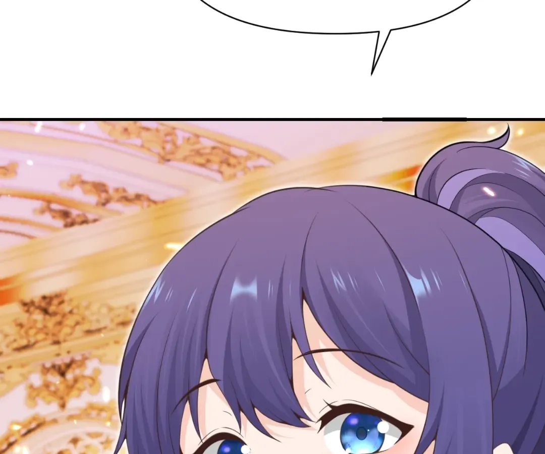 The Red Dragon Hero Is No Good Guy Chapter 29 - page 90