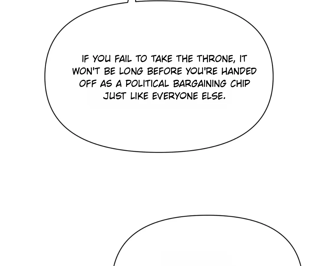 The Red Dragon Hero Is No Good Guy Chapter 29 - page 93