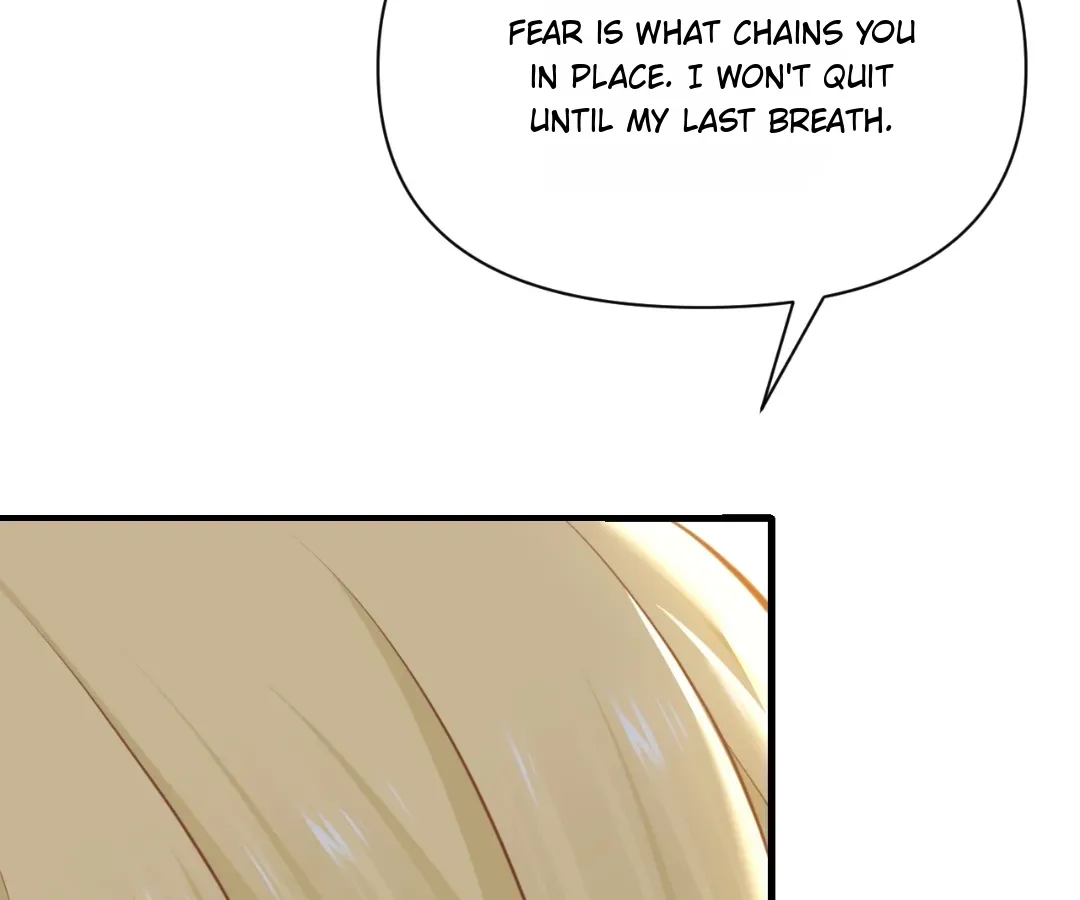 The Red Dragon Hero Is No Good Guy Chapter 29 - page 94