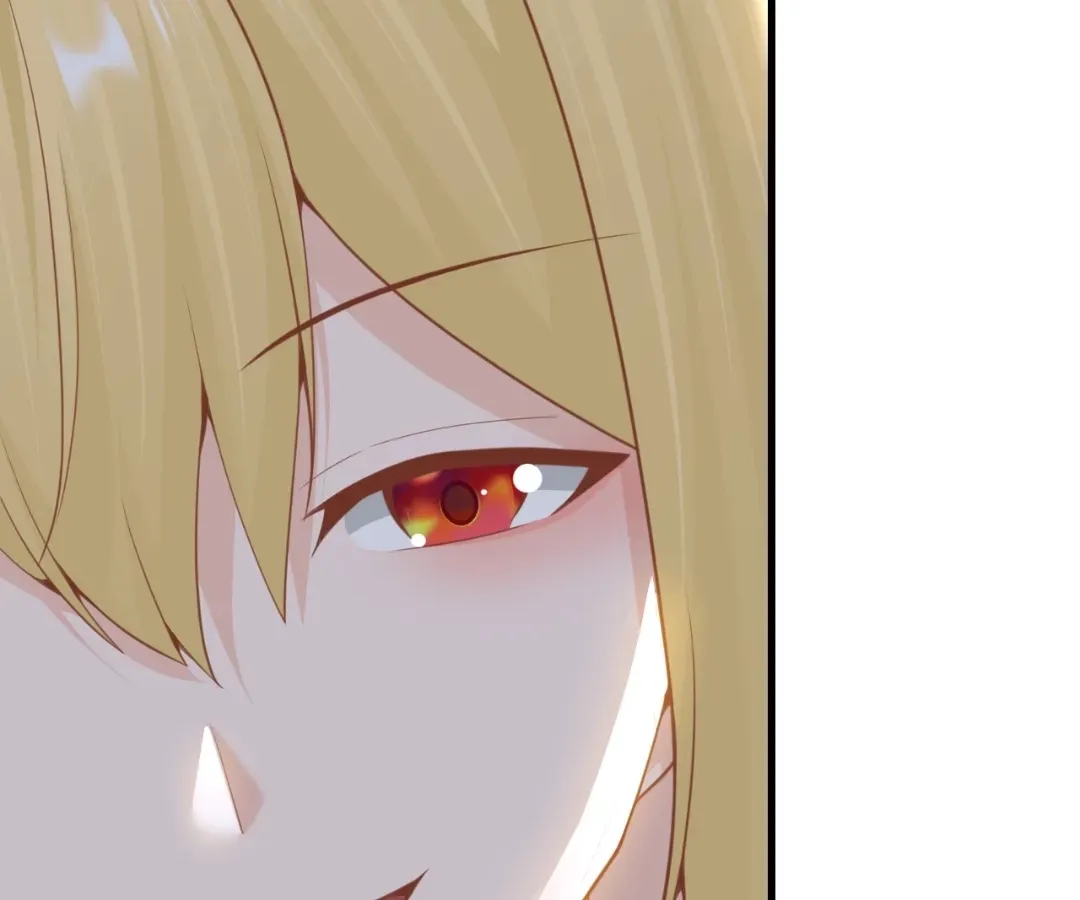 The Red Dragon Hero Is No Good Guy Chapter 29 - page 95